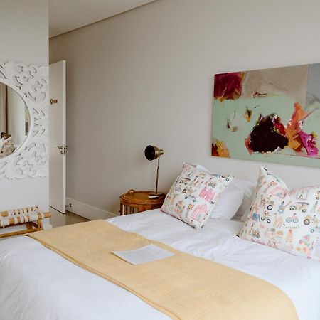 Maison De Plage Umdloti Zewnętrze zdjęcie