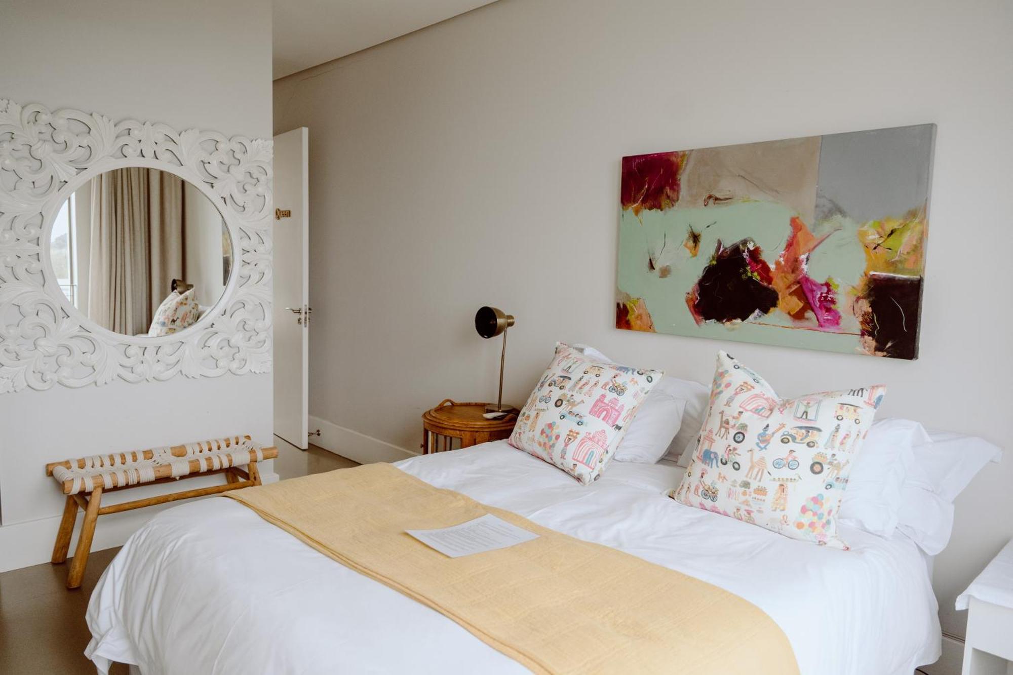 Maison De Plage Umdloti Zewnętrze zdjęcie