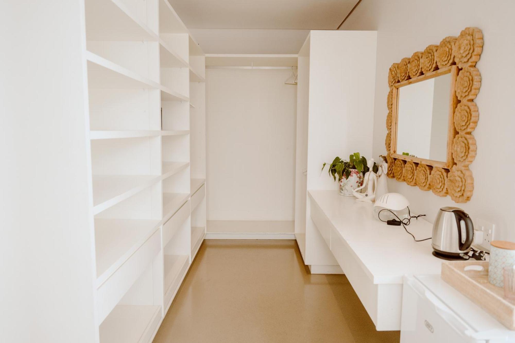 Maison De Plage Umdloti Zewnętrze zdjęcie