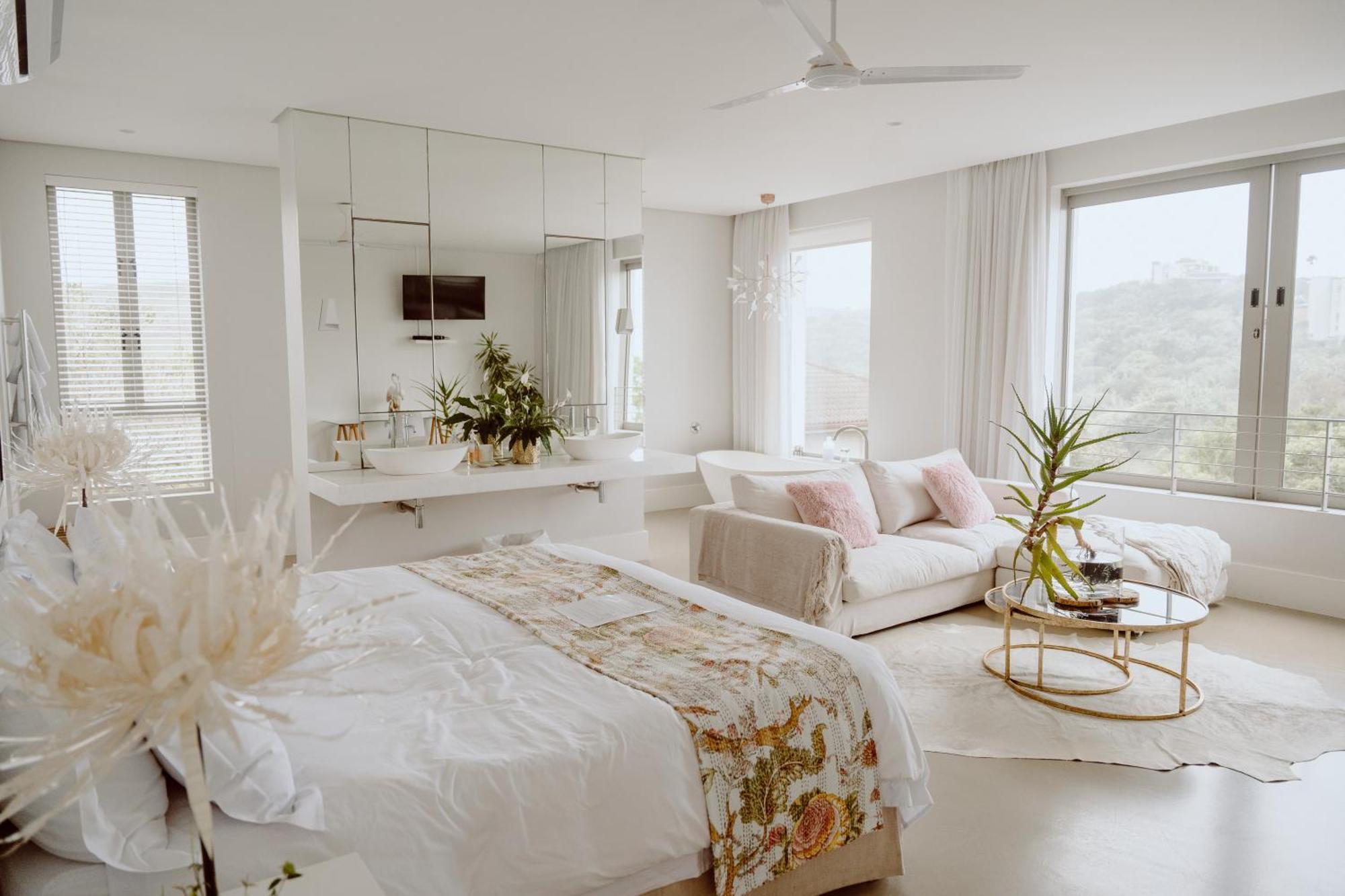 Maison De Plage Umdloti Zewnętrze zdjęcie