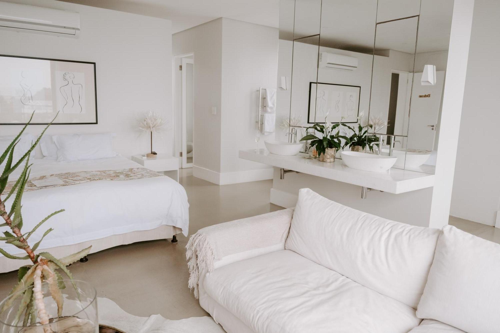 Maison De Plage Umdloti Zewnętrze zdjęcie